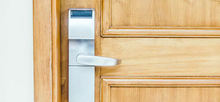 Advanced Solutions in Brockton, MA for Modern Security