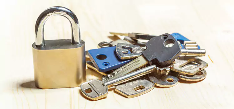 Why Choose Our Broken Key Services in Brockton, MA?