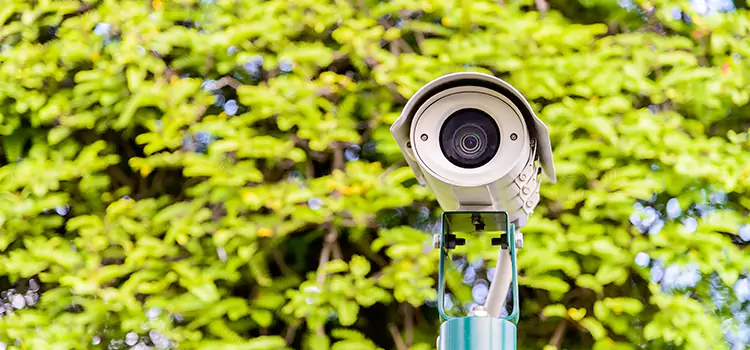 Advanced Surveillance Solutions for Every Need in Brockton
