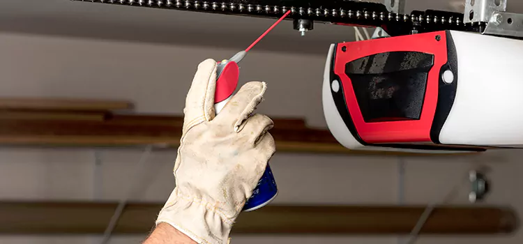 Specialized Opener Services & Brands in Brockton, MA