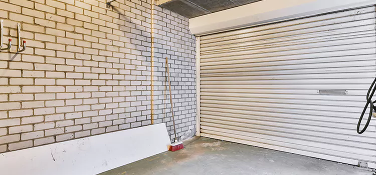 Comprehensive Solutions for Every Garage in Brockton