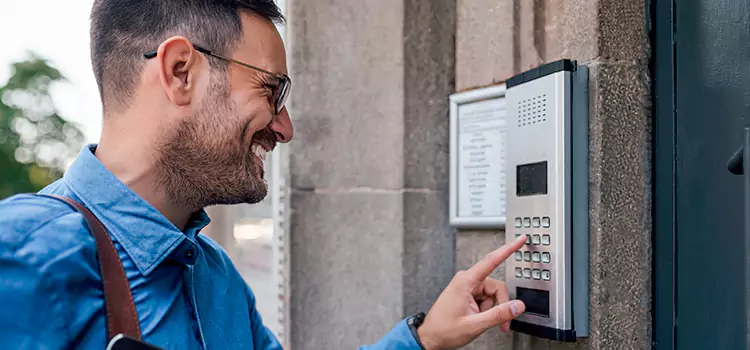 Advanced Solutions for Enhanced Security in Brockton, MA