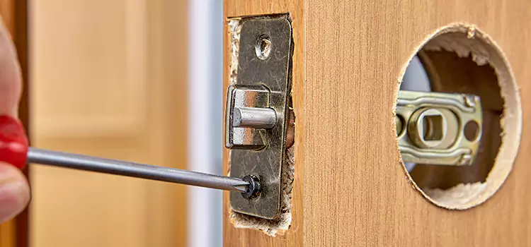 File Cabinet Lock Replacement Brockton