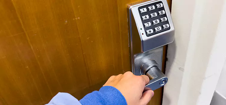 Seamless Integration and Reliable Performance in Brockton, MA