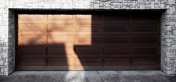 Commercial Roll Up Garage Doors Brockton
