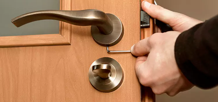 Access Control System Integration Brockton