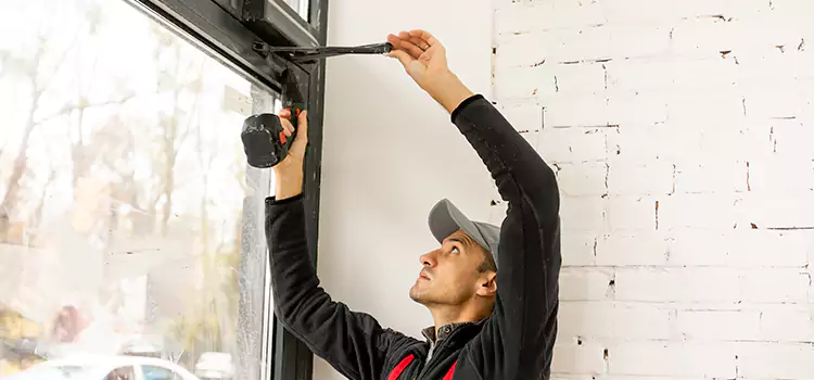 Why Choose Us for Your Door Closer Needs in Brockton