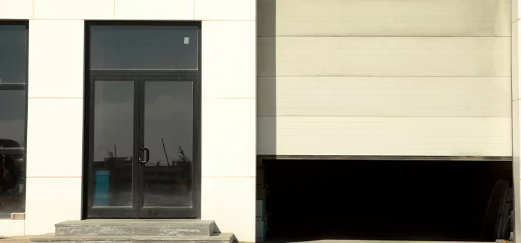 Choose Door & Gate Services Brockton for Unmatched Expertise