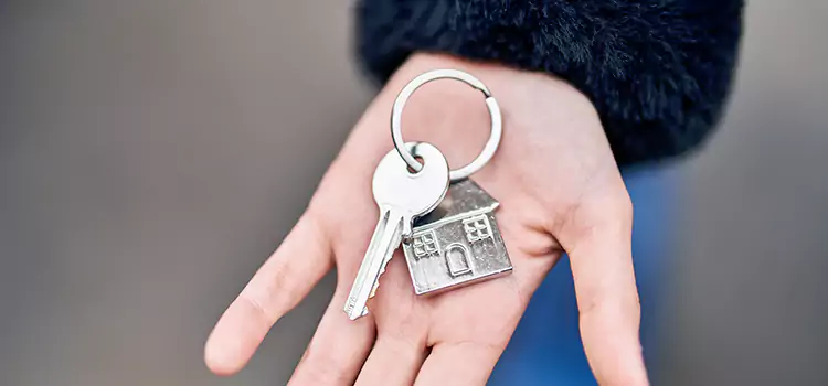 Trusted Broken Key Extraction Brockton