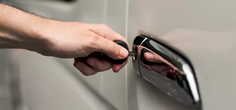 Car Unlock Service Price Brockton