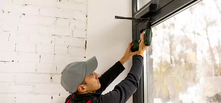 Your Trusted Partner for Door Closer Solutions in Brockton, MA