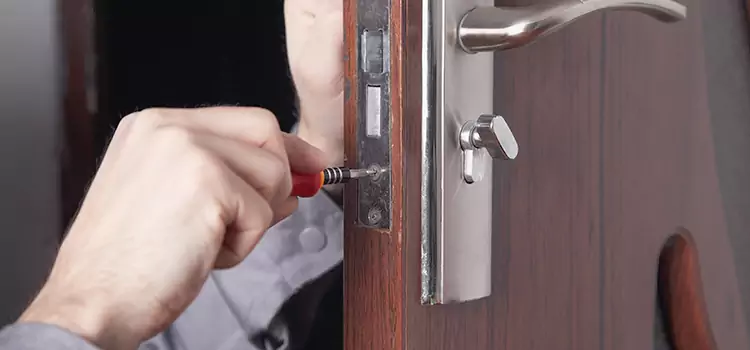 Oven Door Hinge Repair Brockton