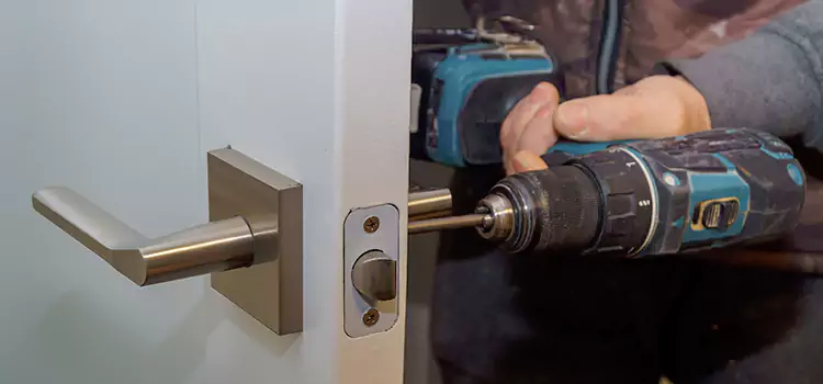Brand Lock Repair and Specialty Services Brockton