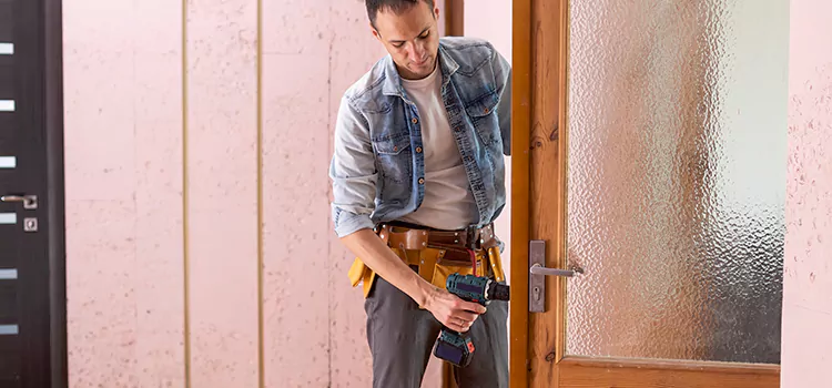 Door Glass Replacement Brockton