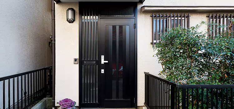 Popular Exterior Door Options in Brockton, MA