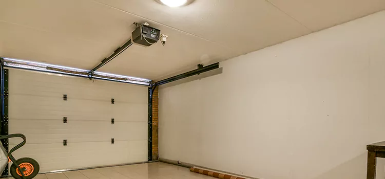 Top-Rated Garage Door Opener Installation in Brockton, MA