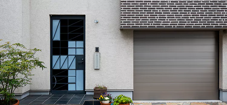 24 Hour Garage Door Repair Brockton