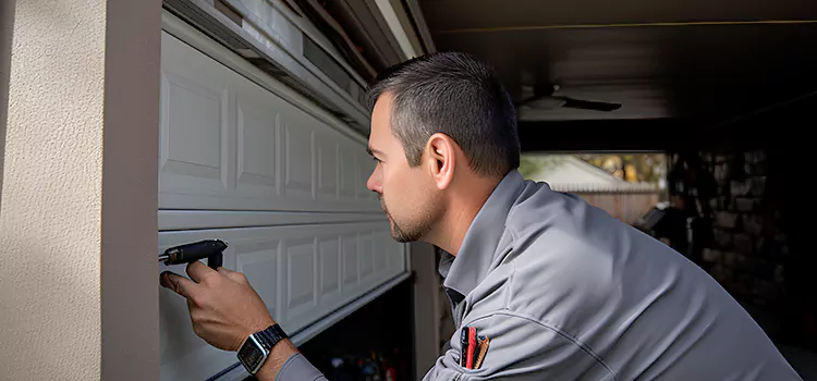 Why Choose Our Weather Stripping Experts in Brockton, MA?