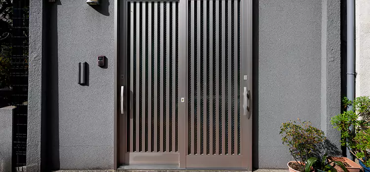 Why Choose Us for Your Security Needs in Brockton, MA?