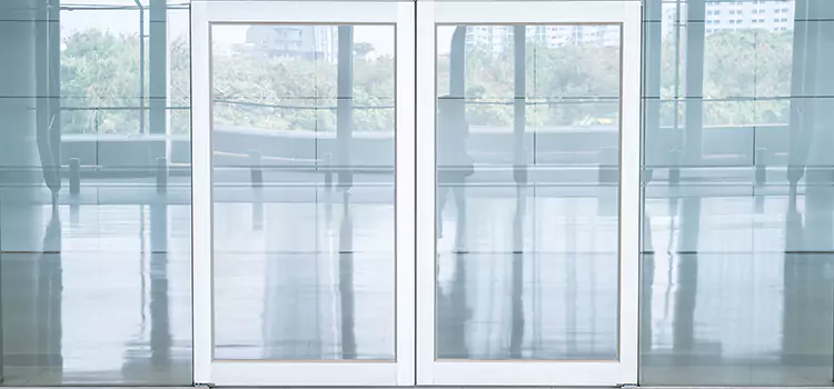 Mobile Sliding Screen Door Replacement Brockton