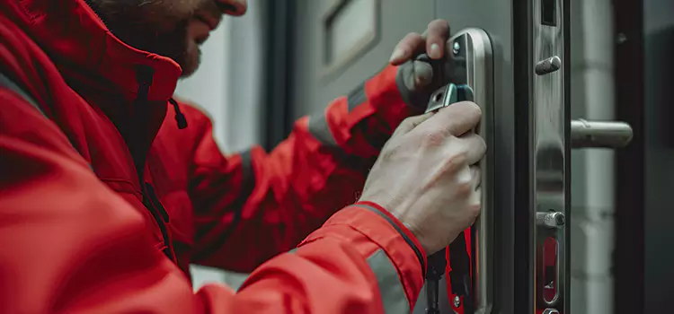 Mobile Car Key Service Brockton