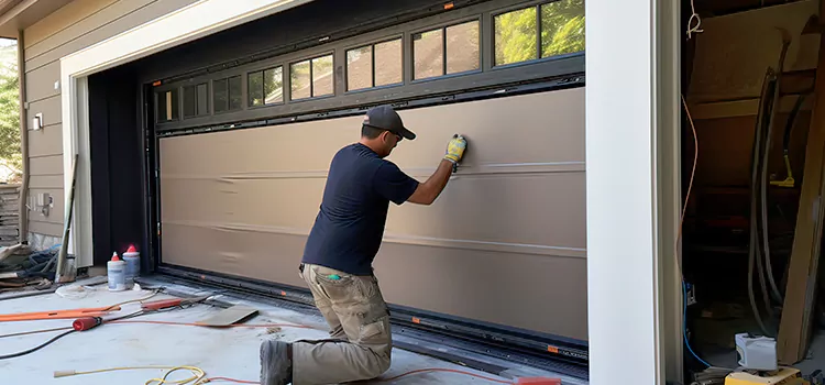 Vinyl Weather Stripping & Seals Brockton