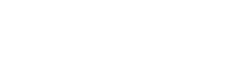 Door & Gate Services Brockton